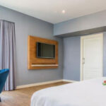 Landingpage LMX Galerie 01 20260408 Landingpage LMX Galerie 01 20260408