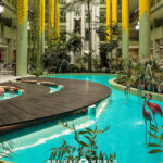 Landingpage LMX Galerie 01 20260422 Landingpage LMX Galerie 01 20260422