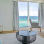 Landingpage LMX Galerie 02 20260408 Landingpage LMX Galerie 02 20260408