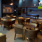 Landingpage LMX Galerie 02 20260422 Landingpage LMX Galerie 02 20260422