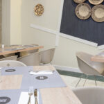 Landingpage LMX Galerie 03 20260422 Landingpage LMX Galerie 03 20260422