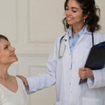 Landingpage Medworld Galerie 01 20260408 Landingpage Medworld Galerie 01 20260408