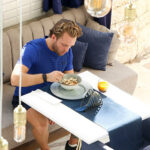 Landingpage Medworld Galerie 03 20260408 Landingpage Medworld Galerie 03 20260408