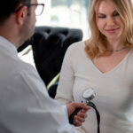 Landingpage Medworld Galerie 04 20260408 Landingpage Medworld Galerie 04 20260408