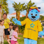 Landingpage TUID Galerie 01 20260408 Landingpage TUID Galerie 01 20260408
