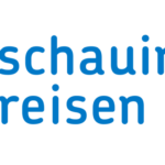 Schauinsland Reisen Schauinsland Reisen