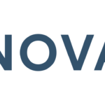 2021 Novasol Logo Scaled 1 2021 Novasol Logo Scaled 1