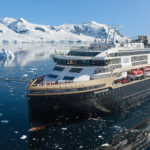 Expeditionskreuzfahrt Expeditionskreuzfahrt