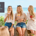 Headerbilder1 Headerbilder1