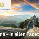 Image Bild Bavaria Fernreisen China Image Bild Bavaria Fernreisen China