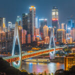 Chongqing 800x600 2060528 Chongqing 800x600 2060528