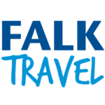 Falk 4 Falk 4