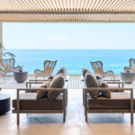 Landingpage Halea Galerie 01 20260422 Landingpage Halea Galerie 01 20260422