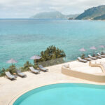 Landingpage Halea Galerie 04 20260422 Landingpage Halea Galerie 04 20260422
