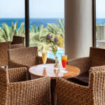 Landingpage LMX Galerie 02 20260422 1 Landingpage LMX Galerie 02 20260422 1