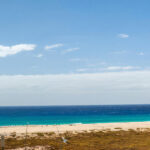 Landingpage LMX Galerie 03 20260422 1 Landingpage LMX Galerie 03 20260422 1