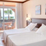 Landingpage LMX Galerie 04 20260422 Landingpage LMX Galerie 04 20260422