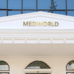Landingpage Medworld Galerie 01 20260505 Landingpage Medworld Galerie 01 20260505
