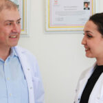 Landingpage Medworld Galerie 04 20260505 Landingpage Medworld Galerie 04 20260505