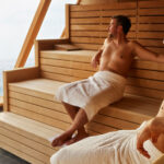 Landingpage TUIC Galerie 02 20260505 Landingpage TUIC Galerie 02 20260505