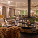 Landingpage TUIC Galerie 03 20260505 Landingpage TUIC Galerie 03 20260505