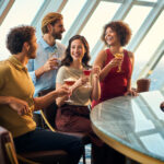 Landingpage TUIC Galerie 04 20260505 Landingpage TUIC Galerie 04 20260505