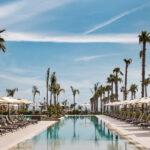 Landingpage Coral Galerie 01 20260505 Landingpage Coral Galerie 01 20260505