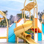Landingpage Coral Galerie 03 20260505 Landingpage Coral Galerie 03 20260505