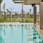 Landingpage Coral Galerie 04 20260505 Landingpage Coral Galerie 04 20260505