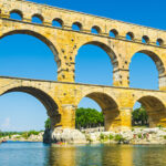 Landingpage Nicko A Galerie 02 20260518 Landingpage Nicko A Galerie 02 20260518