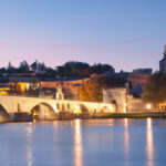 Landingpage Nicko A Galerie 04 20260518 Landingpage Nicko A Galerie 04 20260518