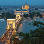 Landingpage Nicko B3 Galerie 03 20260518 Landingpage Nicko B3 Galerie 03 20260518
