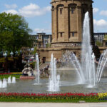 Landingpage Nicko B6 Galerie 02 20260518 Landingpage Nicko B6 Galerie 02 20260518