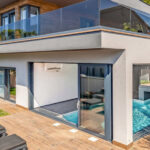 Landingpage Novasol Galerie 01 20260505 Landingpage Novasol Galerie 01 20260505