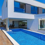 Landingpage Novasol Galerie 02 20260505 Landingpage Novasol Galerie 02 20260505