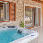 Landingpage Novasol Galerie 03 20260505 Landingpage Novasol Galerie 03 20260505