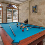 Landingpage Novasol Galerie 04 20260505 Landingpage Novasol Galerie 04 20260505