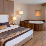 Landingpage Vtours Galerie 02 20260505 Landingpage Vtours Galerie 02 20260505