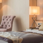 Landingpage Vtours Galerie 04 20260505 Landingpage Vtours Galerie 04 20260505