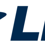 Lmx Neutral Logo Lmx Neutral Logo