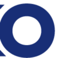 Nickocruises LOGO Mit R RGB Nickocruises LOGO Mit R RGB