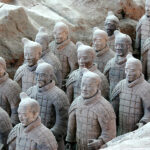 Xian 800x600 2060528 Xian 800x600 2060528