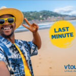 2026 05 28 Go4IT Social Media Modell 3 Tuerkei Last Minute KW25 1200x800 1 2026 05 28 Go4IT Social Media Modell 3 Tuerkei Last Minute KW25 1200x800 1