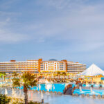 Aquasis De Luxe Resort Spa BJV29001 800x600px Aquasis De Luxe Resort Spa BJV29001 800x600px