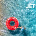 Go4it KW26 Landingpage
