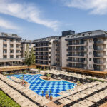 Kaia Coracesium AYT1556 Hotelbilder 800x600px Kaia Coracesium AYT1556 Hotelbilder 800x600px