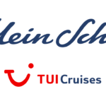 Mein Schiff TUICruises
