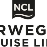 NCL LOGO EXCEPTION CenteredHorizontalWithTagline