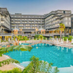 Nova Park AYT7525 Hotelbilder 800x600px Nova Park AYT7525 Hotelbilder 800x600px