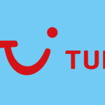 TUI Sender Brand Beta